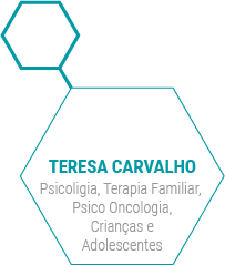 Teresa Carvalho