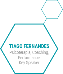 Tiago Fernandes