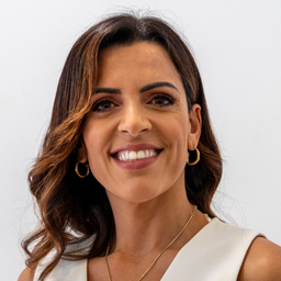 joana moinho avatar