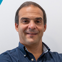 tiago fernandes avatar