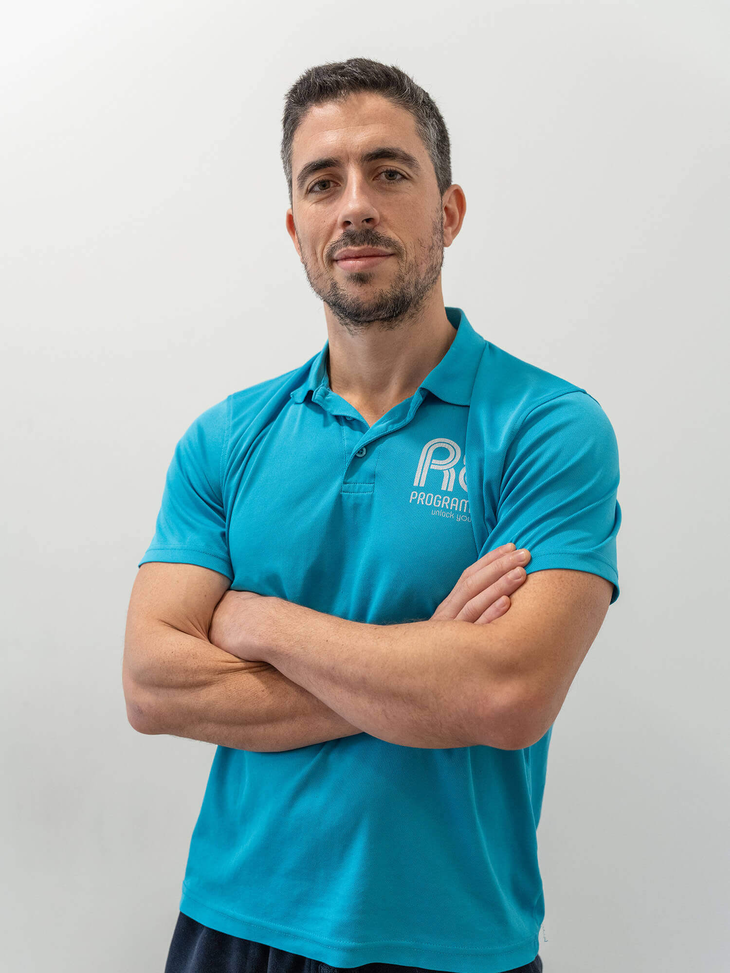 Fábio Encarnação Equipa