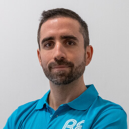 Joao Gomes Equipa Profile