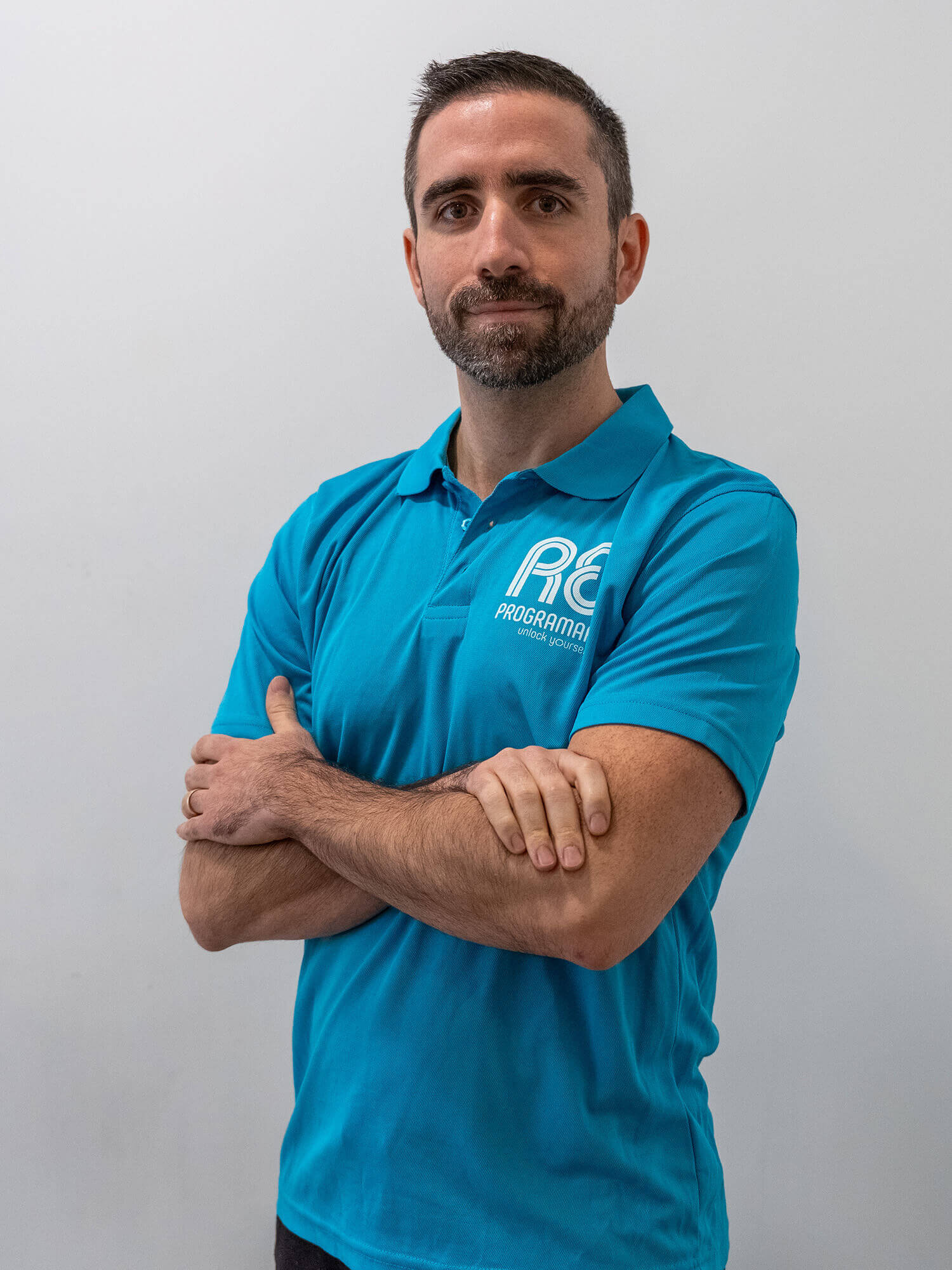 João Gomes Equipa