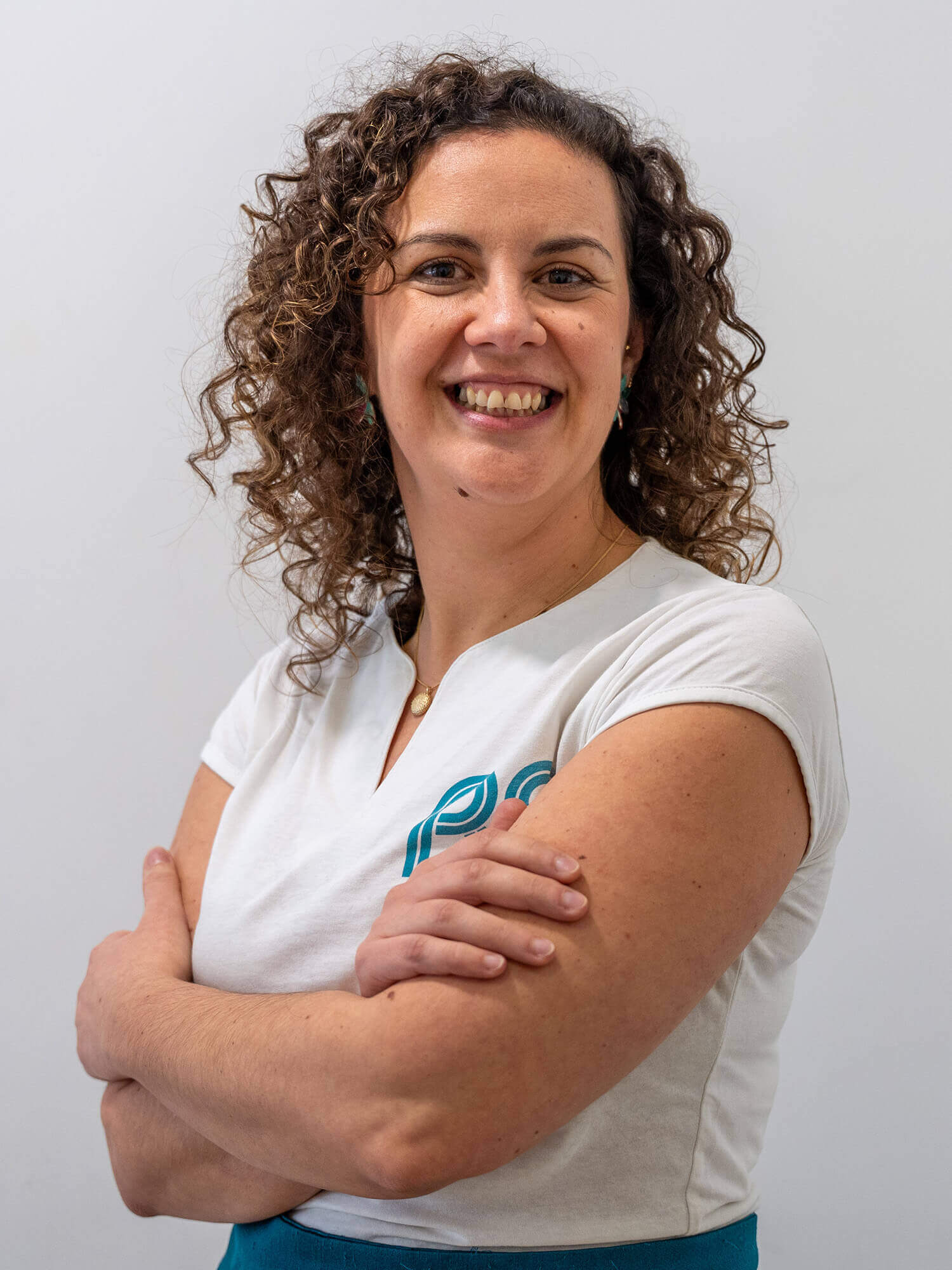 Marta Antunes Equipa